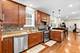 3300 S Western, Chicago, IL 60608