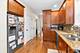 3300 S Western, Chicago, IL 60608