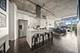 50 E 16th Unit 312, Chicago, IL 60616