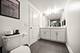 50 E 16th Unit 312, Chicago, IL 60616