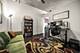 50 E 16th Unit 312, Chicago, IL 60616