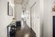 50 E 16th Unit 312, Chicago, IL 60616