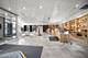 50 E 16th Unit 312, Chicago, IL 60616