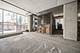 50 E 16th Unit 312, Chicago, IL 60616