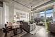 50 E 16th Unit 312, Chicago, IL 60616