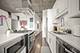 50 E 16th Unit 312, Chicago, IL 60616