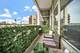 50 E 16th Unit 312, Chicago, IL 60616