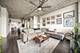 50 E 16th Unit 312, Chicago, IL 60616