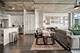 50 E 16th Unit 312, Chicago, IL 60616