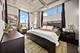 50 E 16th Unit 312, Chicago, IL 60616