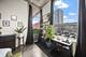 50 E 16th Unit 312, Chicago, IL 60616