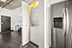 50 E 16th Unit 312, Chicago, IL 60616