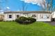 4201 Birchwood, Richton Park, IL 60471