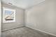 4201 Birchwood, Richton Park, IL 60471