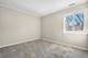 4201 Birchwood, Richton Park, IL 60471