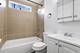 4201 Birchwood, Richton Park, IL 60471