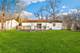 4201 Birchwood, Richton Park, IL 60471