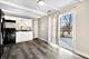 4201 Birchwood, Richton Park, IL 60471
