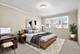 4201 Birchwood, Richton Park, IL 60471