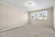 4201 Birchwood, Richton Park, IL 60471