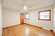 5028 S La Porte, Chicago, IL 60638
