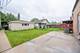 5028 S La Porte, Chicago, IL 60638