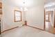 5028 S La Porte, Chicago, IL 60638