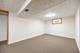 5028 S La Porte, Chicago, IL 60638
