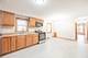 5028 S La Porte, Chicago, IL 60638