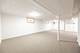 5028 S La Porte, Chicago, IL 60638