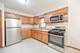 5028 S La Porte, Chicago, IL 60638