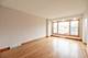5028 S La Porte, Chicago, IL 60638