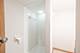 5028 S La Porte, Chicago, IL 60638