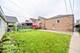 5028 S La Porte, Chicago, IL 60638