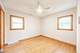 5028 S La Porte, Chicago, IL 60638