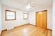 5028 S La Porte, Chicago, IL 60638