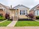 5028 S La Porte, Chicago, IL 60638