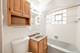 5028 S La Porte, Chicago, IL 60638