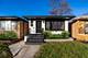 10240 S Torrence, Chicago, IL 60617