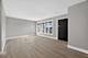 10240 S Torrence, Chicago, IL 60617
