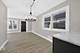 10240 S Torrence, Chicago, IL 60617