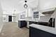 10240 S Torrence, Chicago, IL 60617