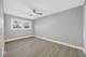 10240 S Torrence, Chicago, IL 60617