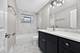 10240 S Torrence, Chicago, IL 60617