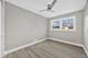 10240 S Torrence, Chicago, IL 60617
