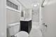10240 S Torrence, Chicago, IL 60617