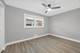 10240 S Torrence, Chicago, IL 60617