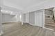 10240 S Torrence, Chicago, IL 60617