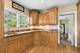1819 Cornell, Flossmoor, IL 60422