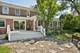 1819 Cornell, Flossmoor, IL 60422
